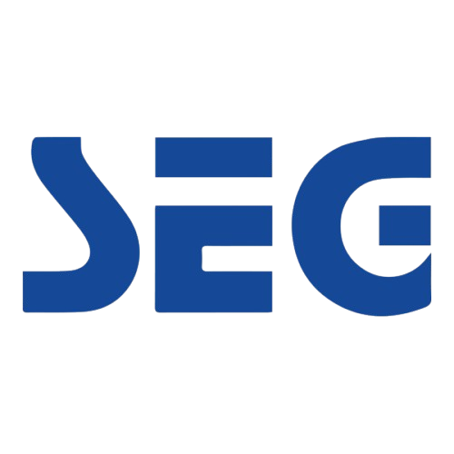 Seg